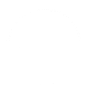 Datenschutzmanagementsystem VDSZ