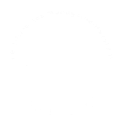 Zertifiziertes Managementsystem ISO/IEC 27001